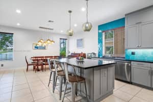 19350 SW 61st St, Fort Lauderdale, FL 33332, Sold 10/12/22