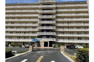 1893 S Ocean Dr, Hallandale Beach, FL 33009, Sold 04/13/23