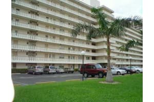 1893 S Ocean Dr, Hallandale Beach, FL 33009, Sold 04/13/23