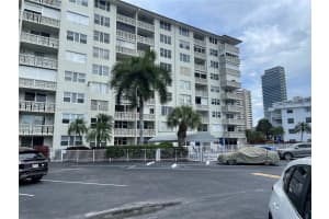 1893 S Ocean Dr, Hallandale Beach, FL 33009, Sold 04/13/23