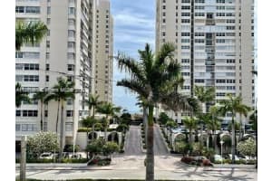 1893 S Ocean Dr, Hallandale Beach, FL 33009, Sold 04/13/23