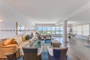 9100 W Bay Harbor Dr, Bay Harbor Islands, FL 33154, Sold 03/24/23