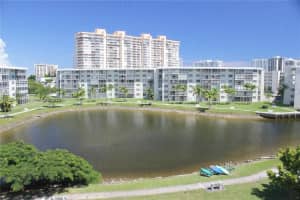2903 Point E Dr APT K509, Aventura, FL 33160, Sold 09/15/23