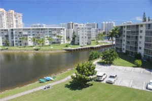 2903 Point E Dr APT K509, Aventura, FL 33160, Sold 09/15/23