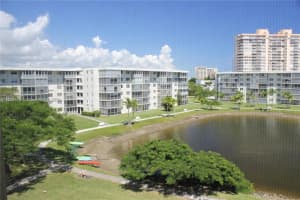 2903 Point E Dr APT K509, Aventura, FL 33160, Sold 09/15/23