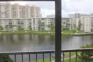 2903 Point E Dr APT K509, Aventura, FL 33160, Sold 09/15/23