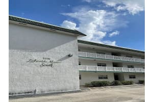 5881 NW 16th Pl APT 329, Sunrise, FL 33313, Sold 11/30/22