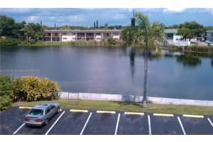 5881 NW 16th Pl APT 329, Sunrise, FL 33313, Sold 11/30/22