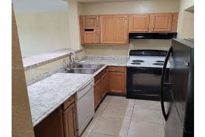 5881 NW 16th Pl APT 329, Sunrise, FL 33313, Sold 11/30/22