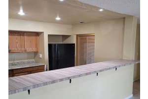 5881 NW 16th Pl APT 329, Sunrise, FL 33313, Sold 11/30/22