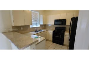 2330 SE 10th St, Homestead, FL 33035, Sold 10/19/22