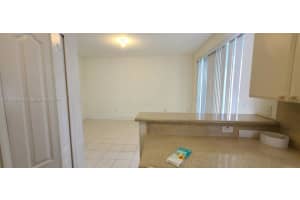 2330 SE 10th St, Homestead, FL 33035, Sold 10/19/22