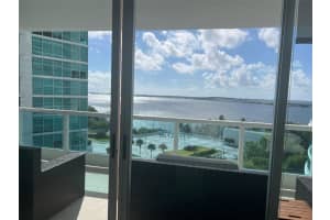 2127 Brickell Ave, Miami, FL 33129, Sold 11/02/22