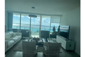 2127 Brickell Ave, Miami, FL 33129, Sold 11/02/22
