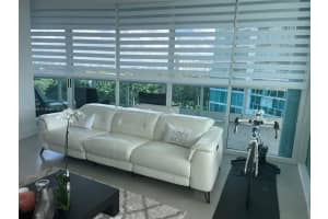 2127 Brickell Ave, Miami, FL 33129, Sold 11/02/22