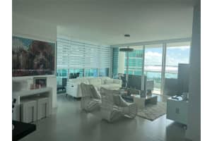 2127 Brickell Ave, Miami, FL 33129, Sold 11/02/22
