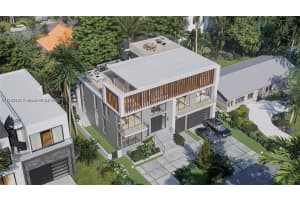 212 189th St, Sunny Isles Beach, FL 33160, Sold 05/15/23