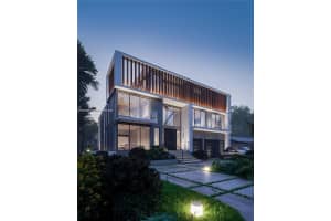 212 189th St, Sunny Isles Beach, FL 33160, Sold 05/15/23