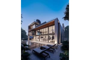 212 189th St, Sunny Isles Beach, FL 33160, Sold 05/15/23