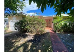 7549 Bounty Ave, North Bay Village, FL 33141, Sold 12/30/22