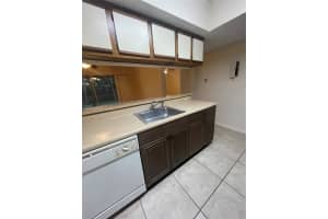 5740 Rock Island Rd APT 280, Tamarac, FL 33319, Sold 10/24/22