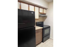 5740 Rock Island Rd APT 280, Tamarac, FL 33319, Sold 10/24/22