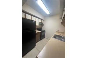 5740 Rock Island Rd APT 280, Tamarac, FL 33319, Sold 10/24/22