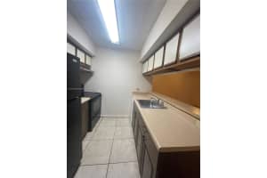 5740 Rock Island Rd APT 280, Tamarac, FL 33319, Sold 10/24/22