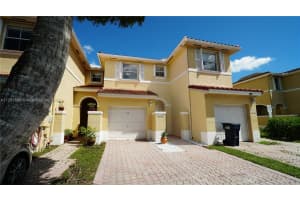 11105 NW 43rd Ln a, Doral, FL 33178, Sold 10/11/22