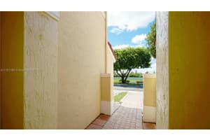 11105 NW 43rd Ln a, Doral, FL 33178, Sold 10/11/22