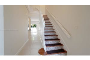 11105 NW 43rd Ln a, Doral, FL 33178, Sold 10/11/22