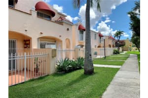 8510 NW 3rd Ln, Miami, FL 33126, Sold 10/14/22