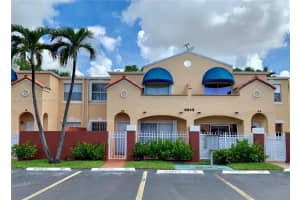 8510 NW 3rd Ln, Miami, FL 33126, Sold 10/14/22