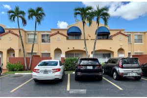 8510 NW 3rd Ln, Miami, FL 33126, Sold 10/14/22