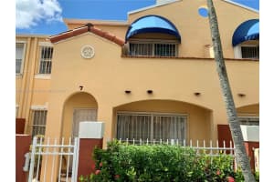 8510 NW 3rd Ln, Miami, FL 33126, Sold 10/14/22