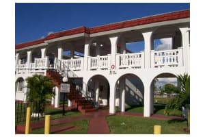 65 NE 202nd Terrace, Miami Gardens, FL 33179, Sold 11/30/22