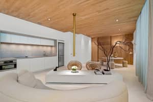 1700 Meridian Ave APT 212, Miami Beach, FL 33139, Sold 11/02/22