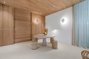 1700 Meridian Ave APT 212, Miami Beach, FL 33139, Sold 11/02/22