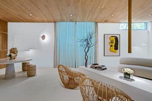 1700 Meridian Ave APT 212, Miami Beach, FL 33139, Sold 11/02/22