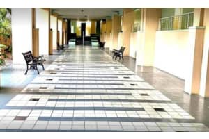 7420 W 20th Ave APT 237, Hialeah, FL 33016, Sold 10/24/22