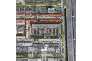 7420 W 20th Ave APT 237, Hialeah, FL 33016, Sold 10/24/22