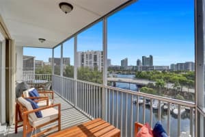 200 Diplomat Pkwy, Hallandale Beach, FL 33009, Sold 10/28/22