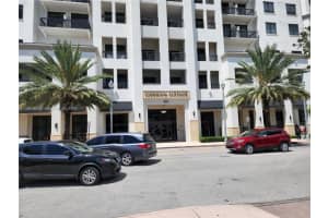 301 Altara Ave, Coral Gables, FL 33146, Sold 01/06/23