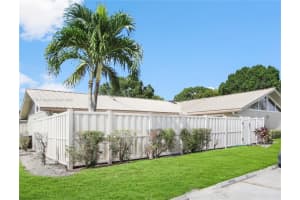 5786 Golden Eagle Cir, Palm Beach Gardens, FL 33418, Sold 11/09/22