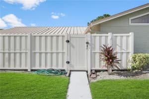 5786 Golden Eagle Cir, Palm Beach Gardens, FL 33418, Sold 11/09/22