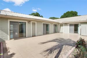 5786 Golden Eagle Cir, Palm Beach Gardens, FL 33418, Sold 11/09/22