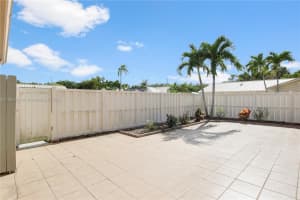 5786 Golden Eagle Cir, Palm Beach Gardens, FL 33418, Sold 11/09/22