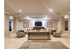 100 Andalusia Ave PH 5, Coral Gables, FL 33134, Sold 03/22/23