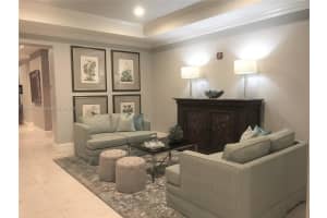 100 Andalusia Ave PH 5, Coral Gables, FL 33134, Sold 03/22/23