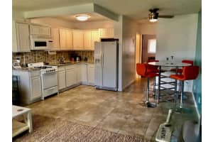301 E McNab Rd, Pompano Beach, FL 33060, Sold 01/10/23